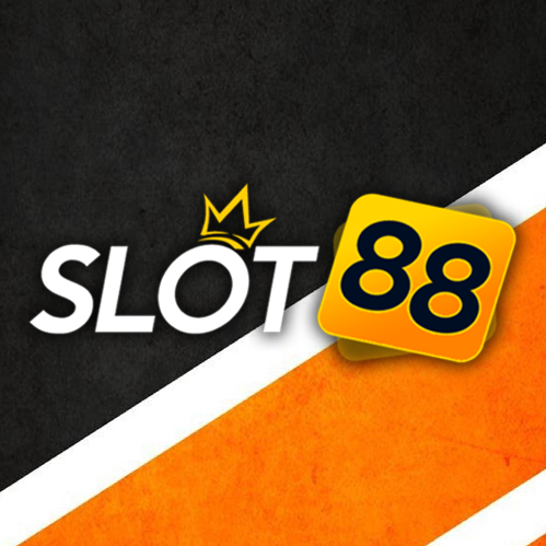 Slot88online Slot88online