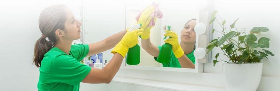 My Cleaners Bristol