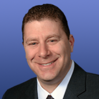 Walton Legal Services