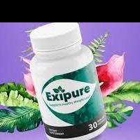Exipure  Reviews