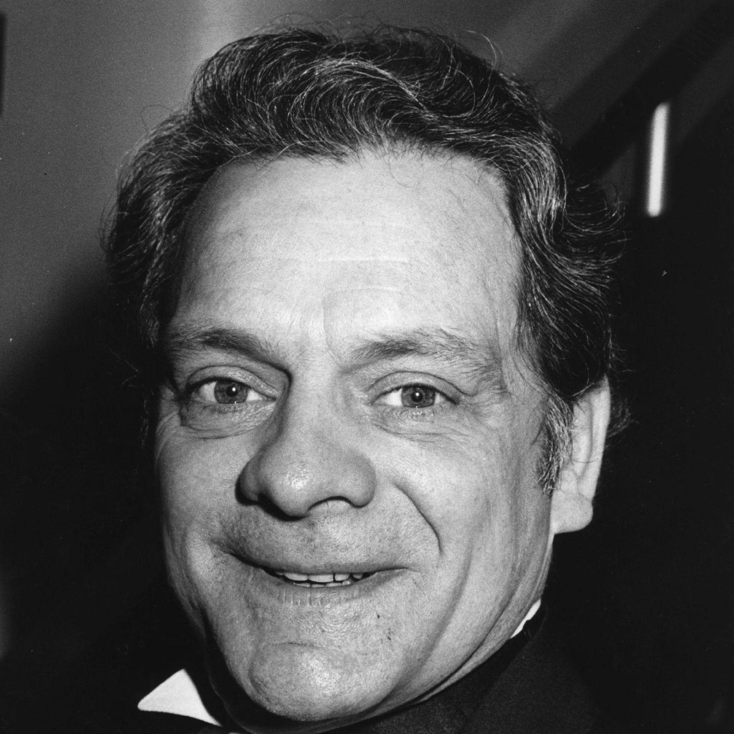 David  Jason