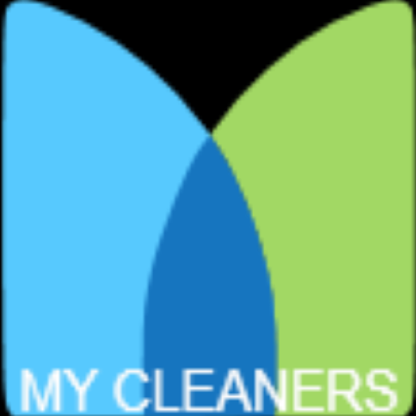 My Cleaners Bristol