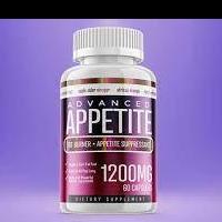 Advanced  Appetite
