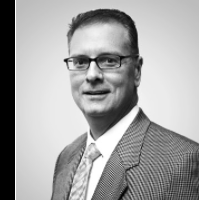 Donald L Sadowski PC Business Attorney  Estate Planning Lawyer