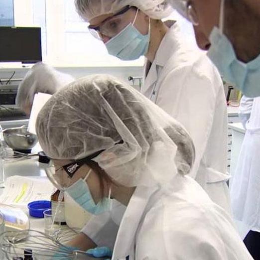 Premium Pharma  Franchise