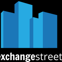 Exchange Street