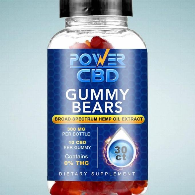 Eliteplantpower Smith