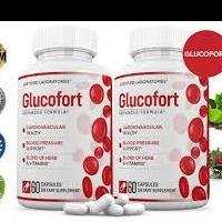 Glucofort Glucofort