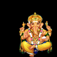 Pandit Sk Shastri Ji