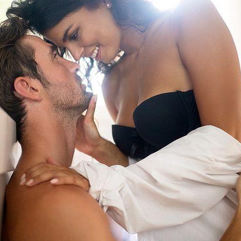 Virofreevalorxl Smith