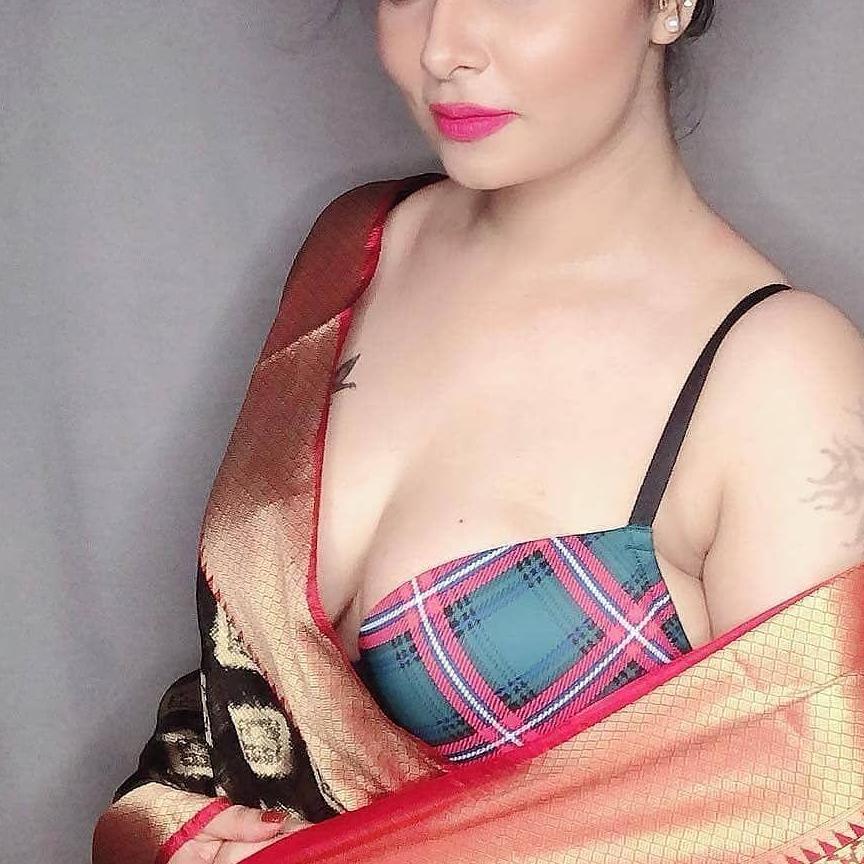 Rituparna Das