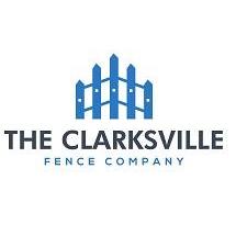 The Clarksville Fence Company
