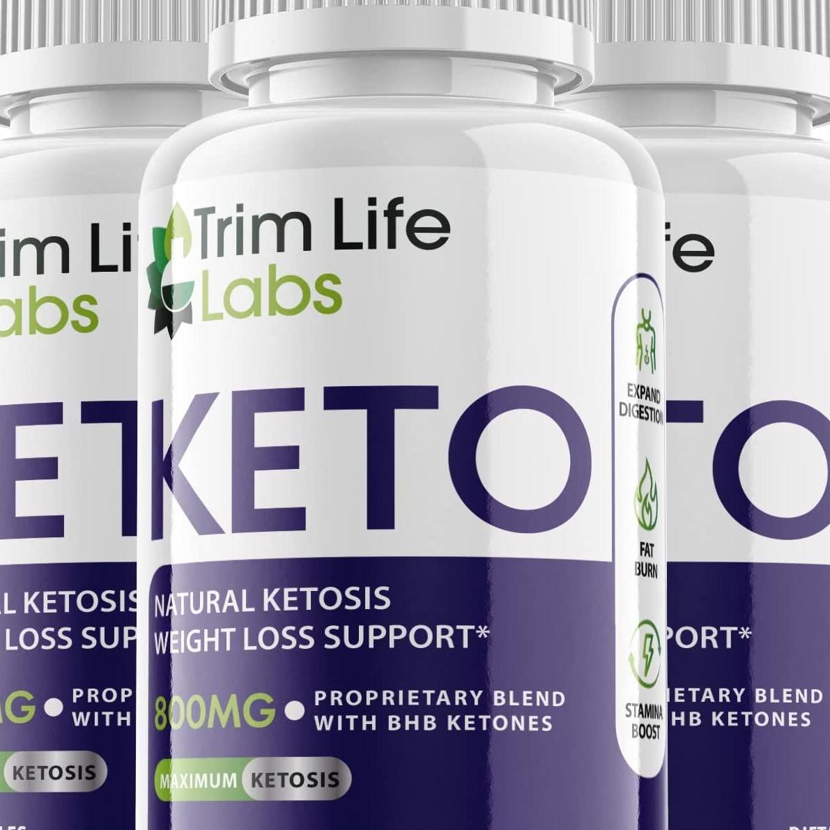 TeresaDmezas TeresaDmezas