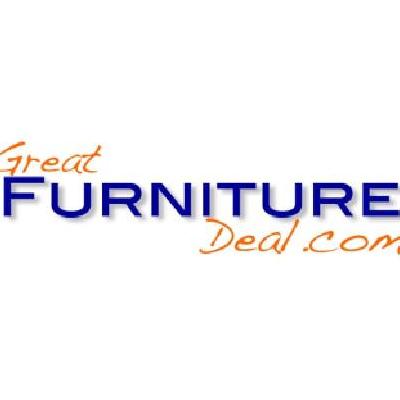 Great Furniture