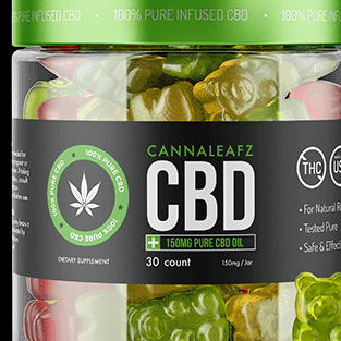 Willie Nelson CBD Gummies Reviews