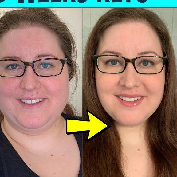 Express Keto Reviews