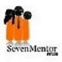 Seven Mentor