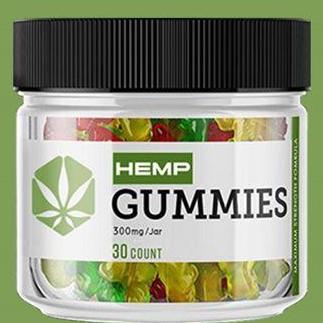 WhoopiGoldberg CBDGummies