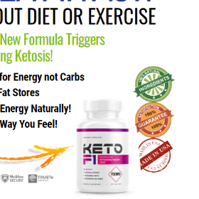 F1Keto Reviews