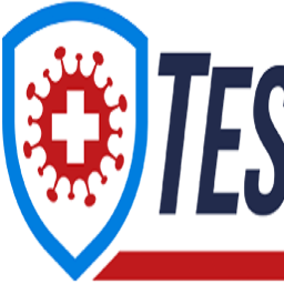 TestHere.com - Deptford Mall Covid-19 Testing