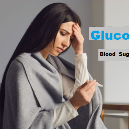 Glucotrustprice Smith