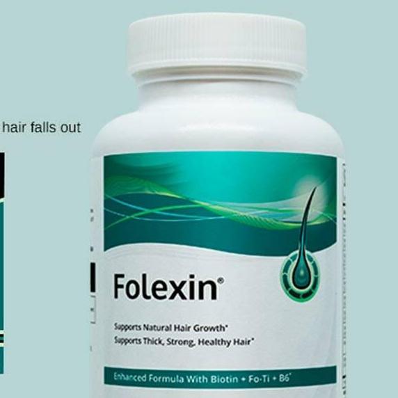 Folexin Reviews