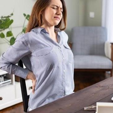 Eagletankalert Smith