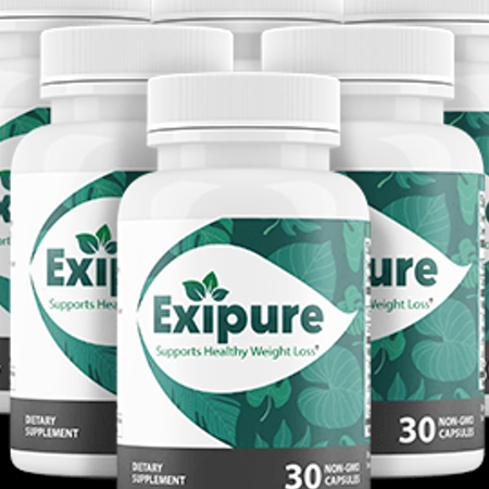 Exipure Reviews
