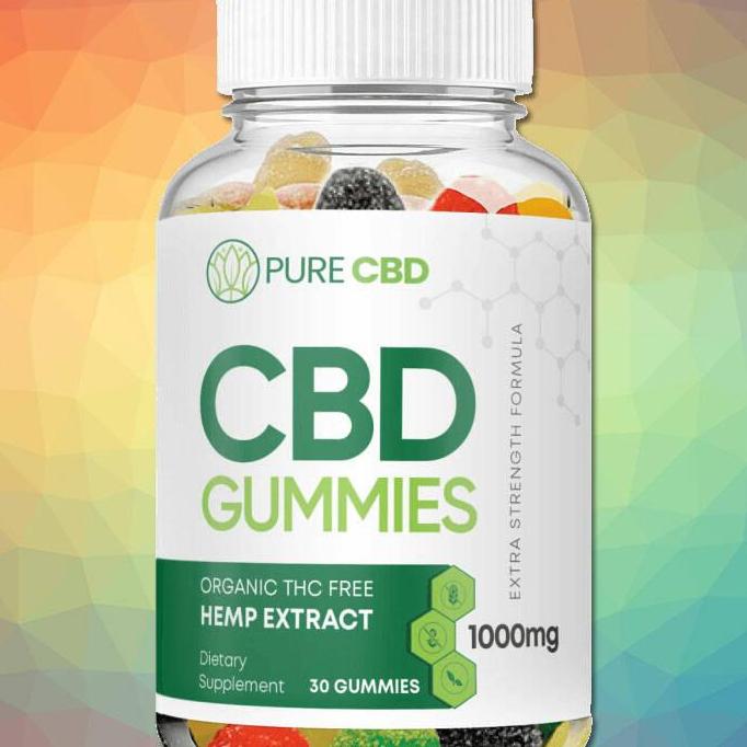 MayimBialik CBDGummies