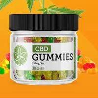 Philmickelson Cbdgummies