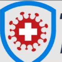 TestHere.com - Deptford Mall Covid-19 Testing