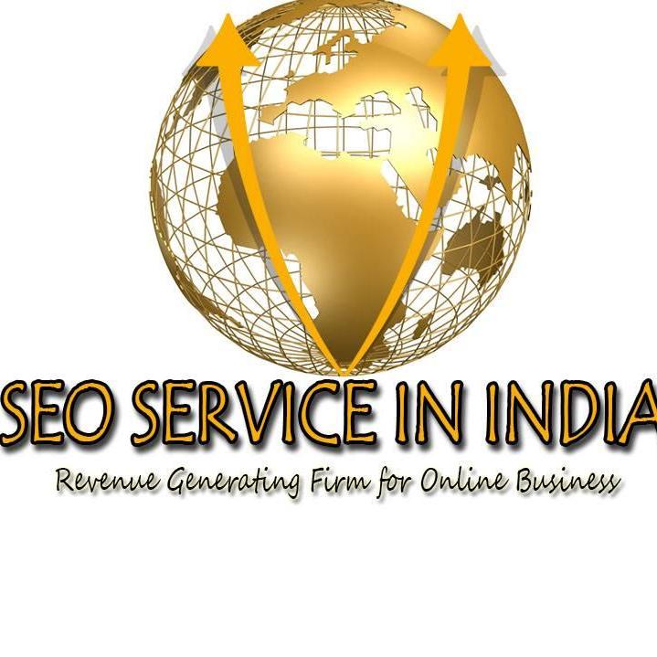 SEO Service In India