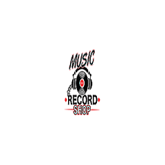 Musicrecord Shop
