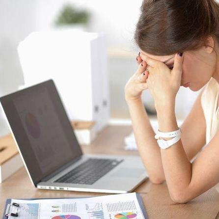 Nextsharkplant Smith