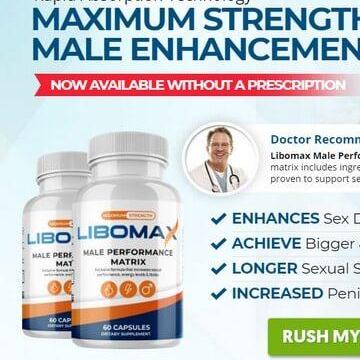 LiboMAX Reviews