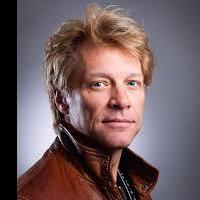 Bon Jovi