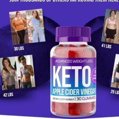 MaxKeto Gummiespills