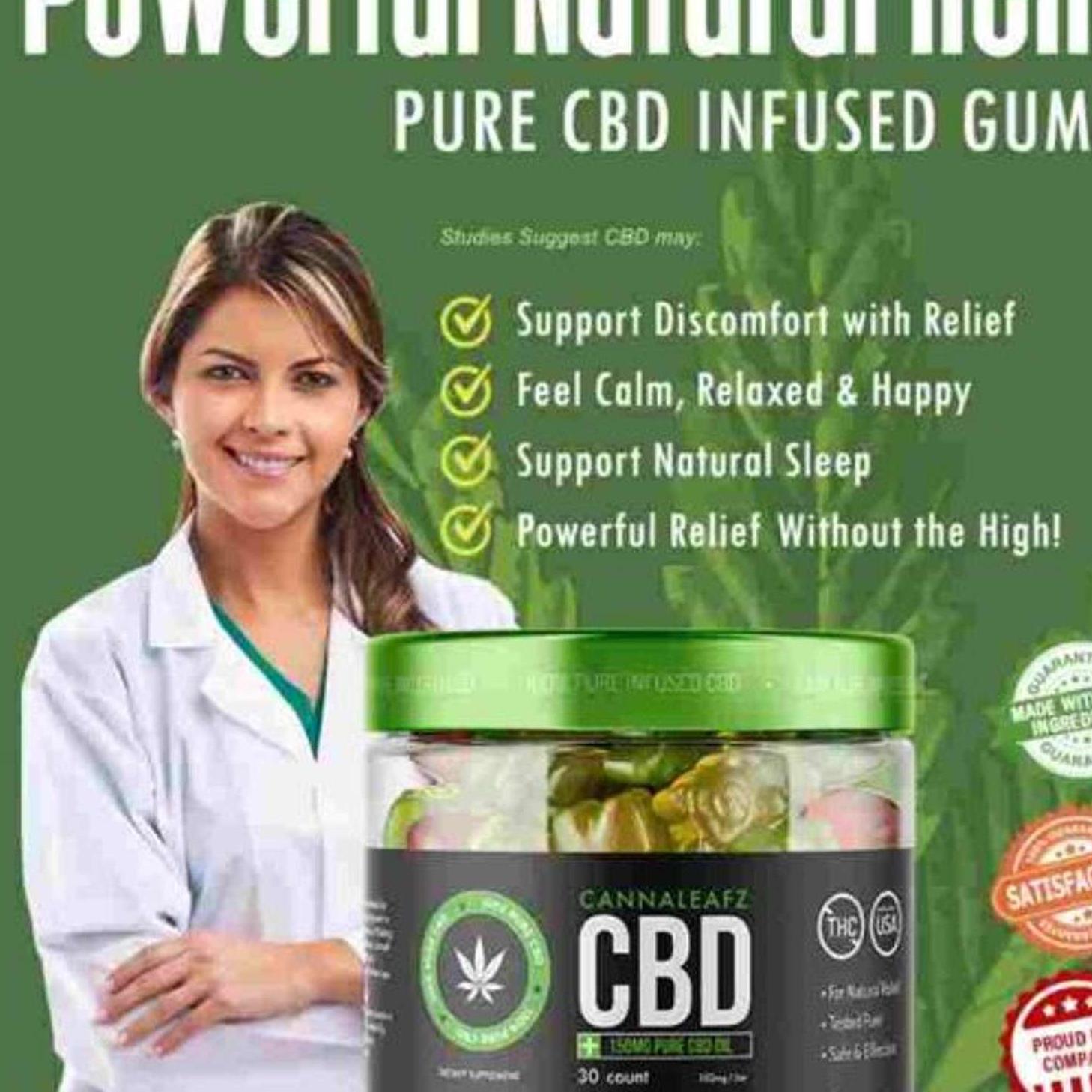 Mayim Bialik CBD Gummies Reviews