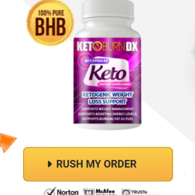 Hollywilloughby Ketobuy