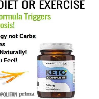 Auketocomplete Auketocomplete