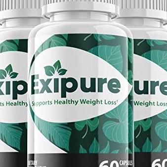 Exipure Reviews
