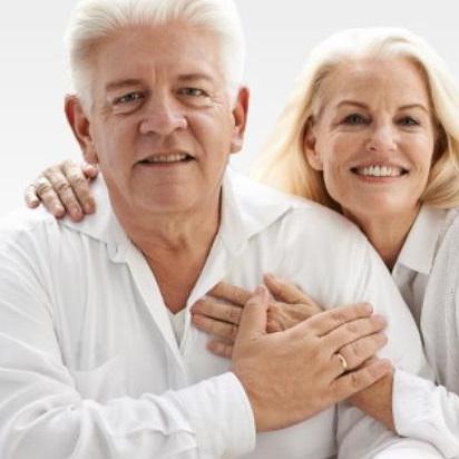 Smilz Gummies  Antonio Brown 