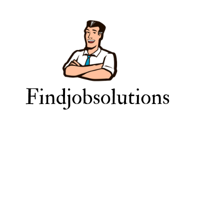 Findjob Solutions