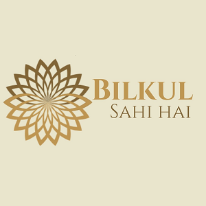 Bilkulsahi Hai