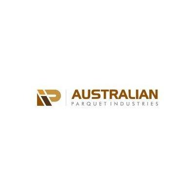 Australian Parquet  Industries
