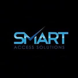 Smart Access  Solutions