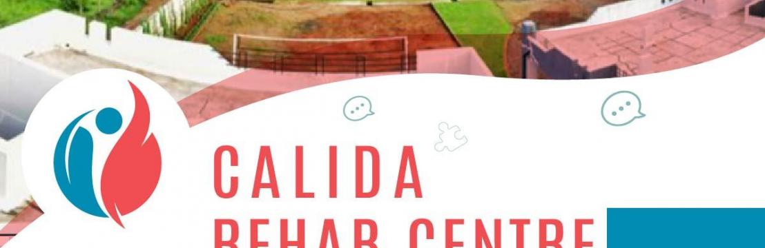 Calida Rehab | Best Rehab Centre Pune | De-addiction Rehabilitation Center Pune India