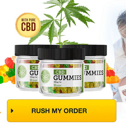 Mayim Bialik CBD Gummies