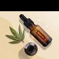 Mayim Bialik CBD Oil