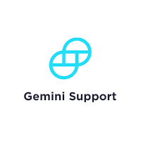 Gemini Support